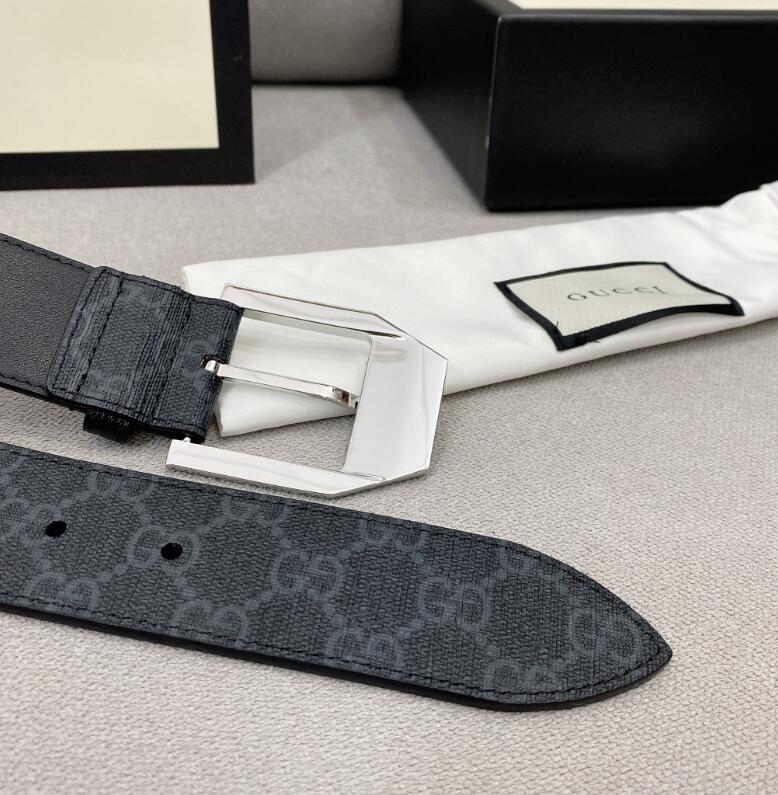SAMC - Mix Belts - 109