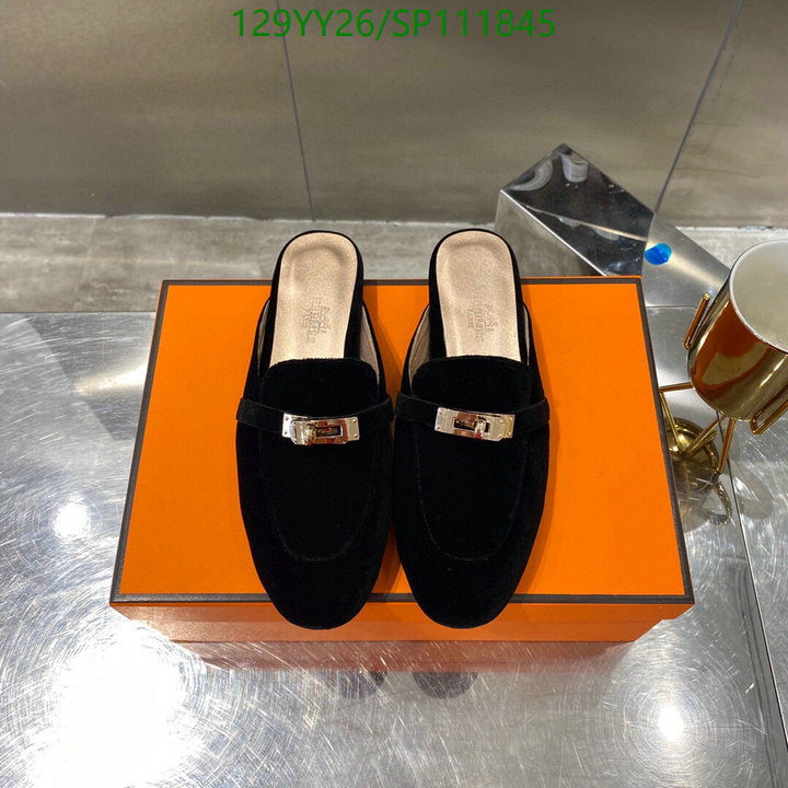SAMC - HMS Women Shoes - 463