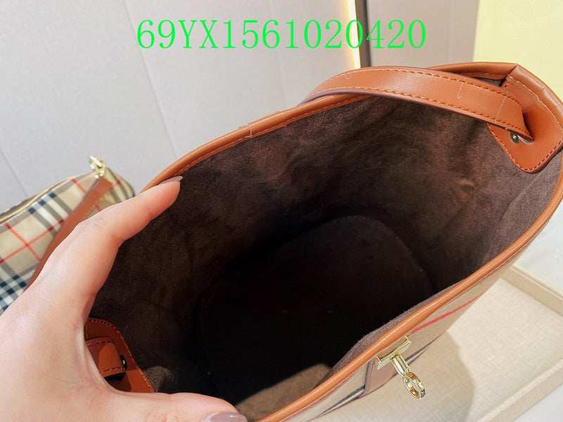 Glami GlamI -GLAMIR Bags - 376
