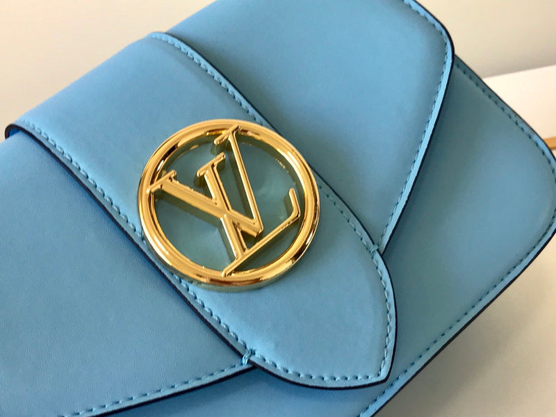 LOV2 Bags - Luxurious Bags  1049