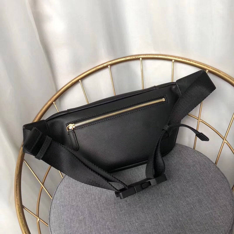 Glami GlamI -GLAMIR Bags - 1207