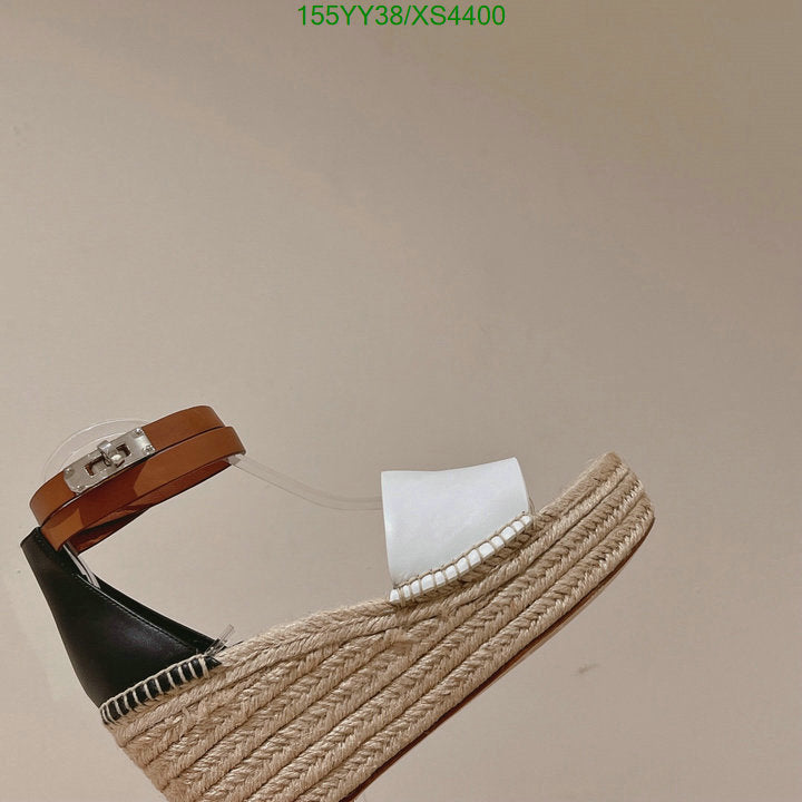 SAMC - HMS Women Shoes - 376