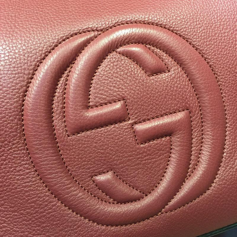 GlamI - GCI Bags - 1208