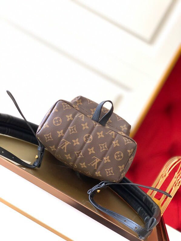 GlamI Lu-Vi bags - 3620
