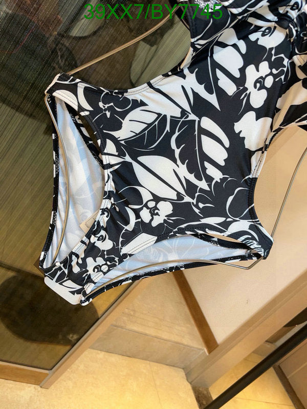SAMC - CHL Swimsuits - 084