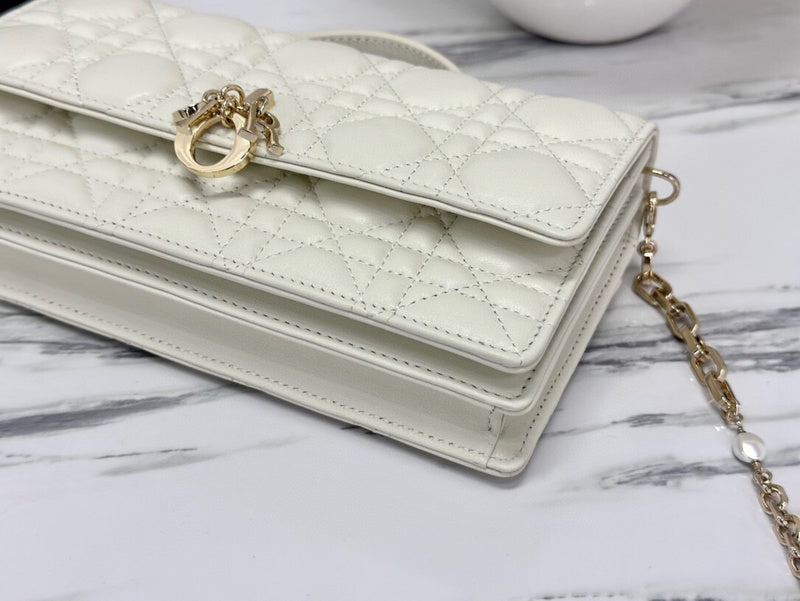 Glami Fashion - DIR Bags - 344