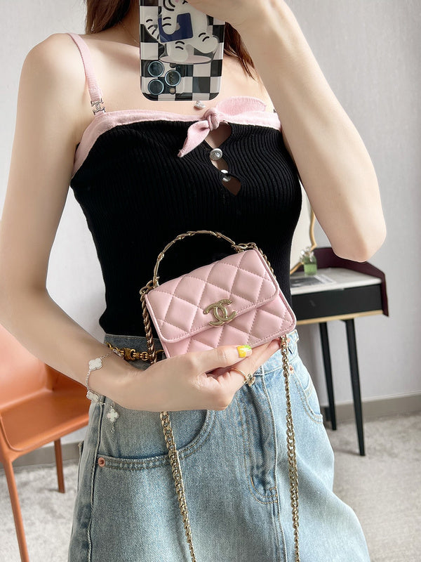 Glami-i - CHL Lady Bags - 249
