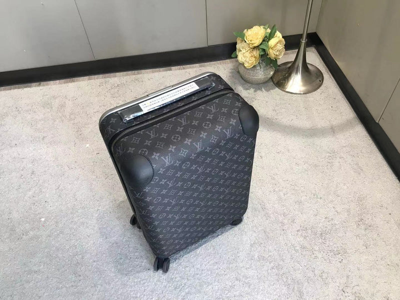 Satchel Bags - VL2 Bags - 998