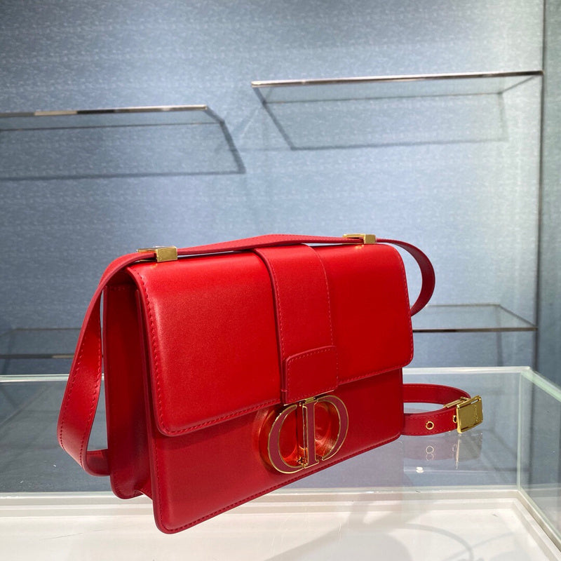Glami Fashion - DIR Bags - 2563
