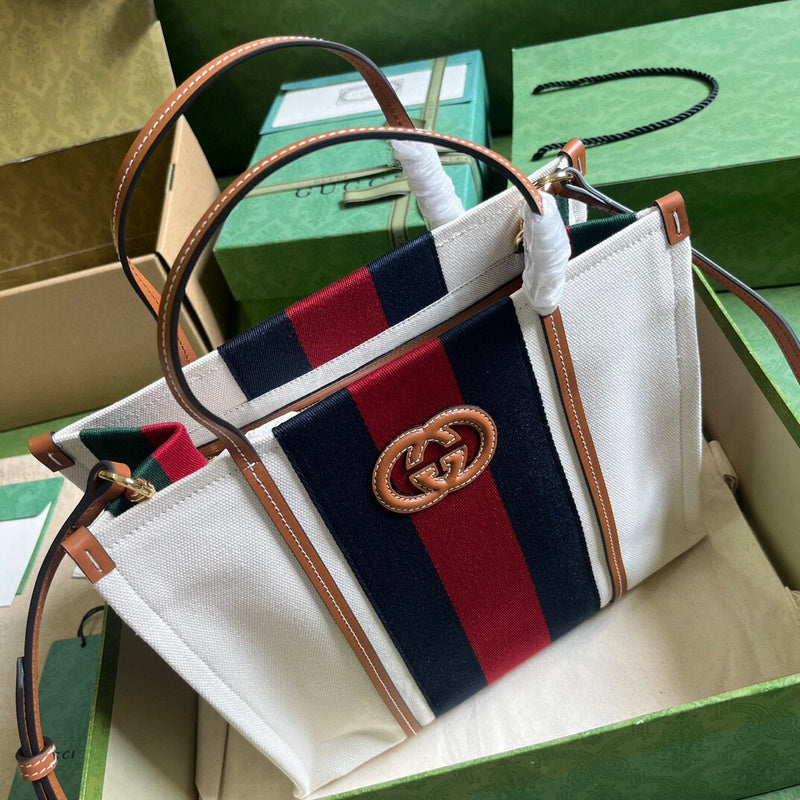 Glami Fashion - GCI Bags - 3454