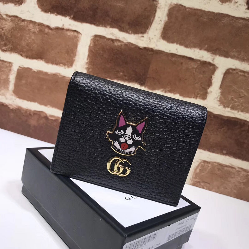 Glami Fashion - GCI Bags - 654