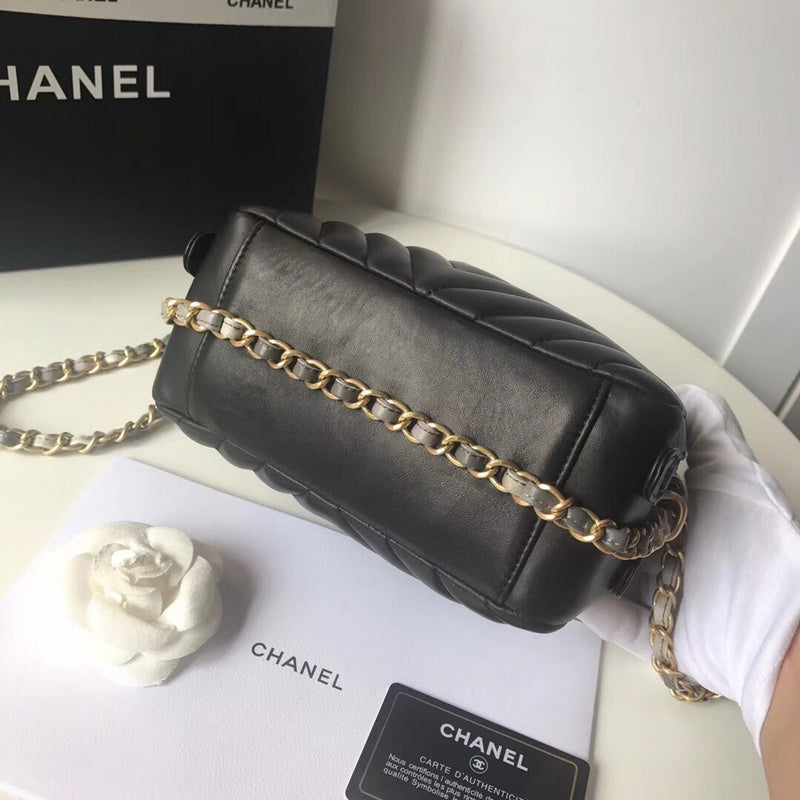 Glami-i - CHL Lady Bags - 604