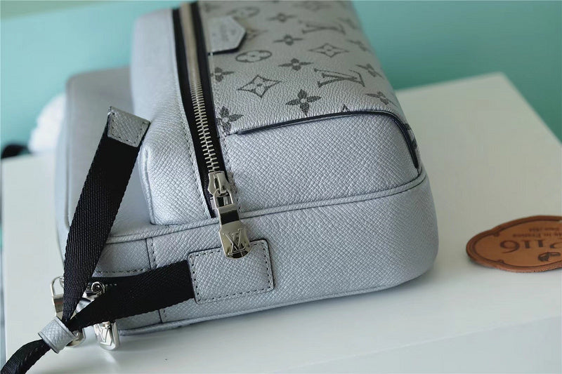 GlamI Lu-Vi bags - 2586