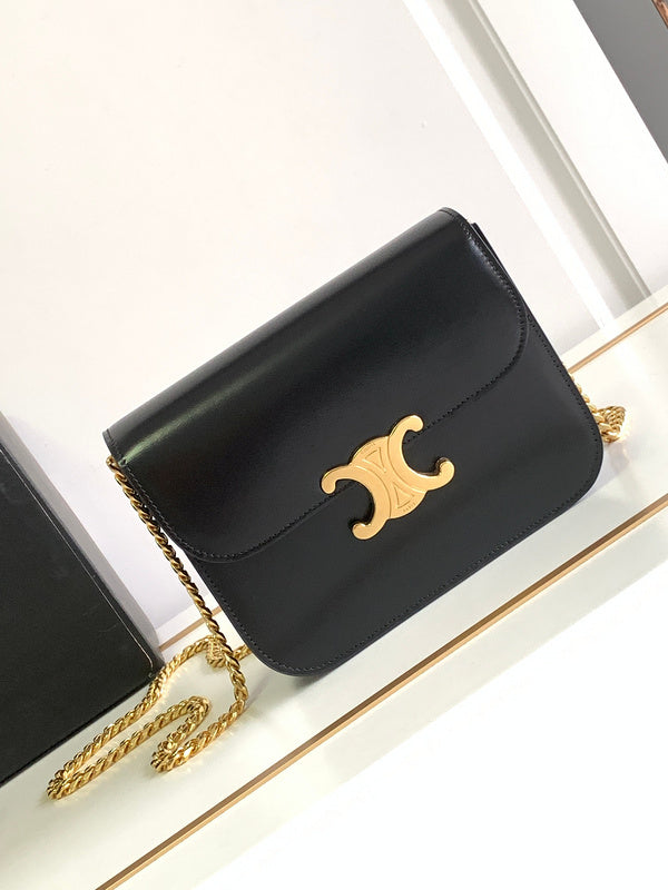 Glamy - COL Bags - 073