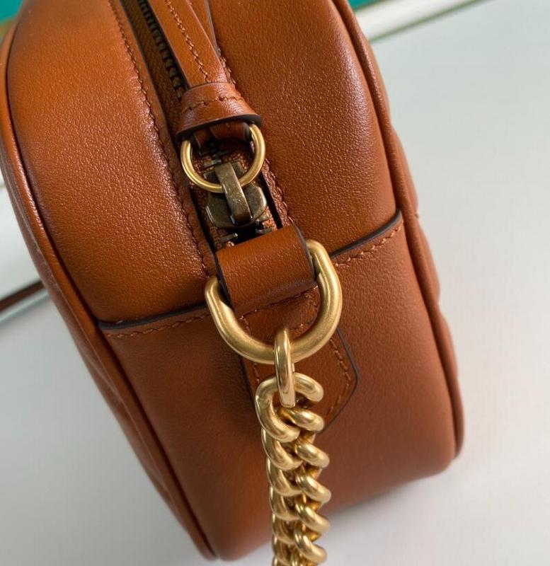 SAMC - GUKI Bags - 1911