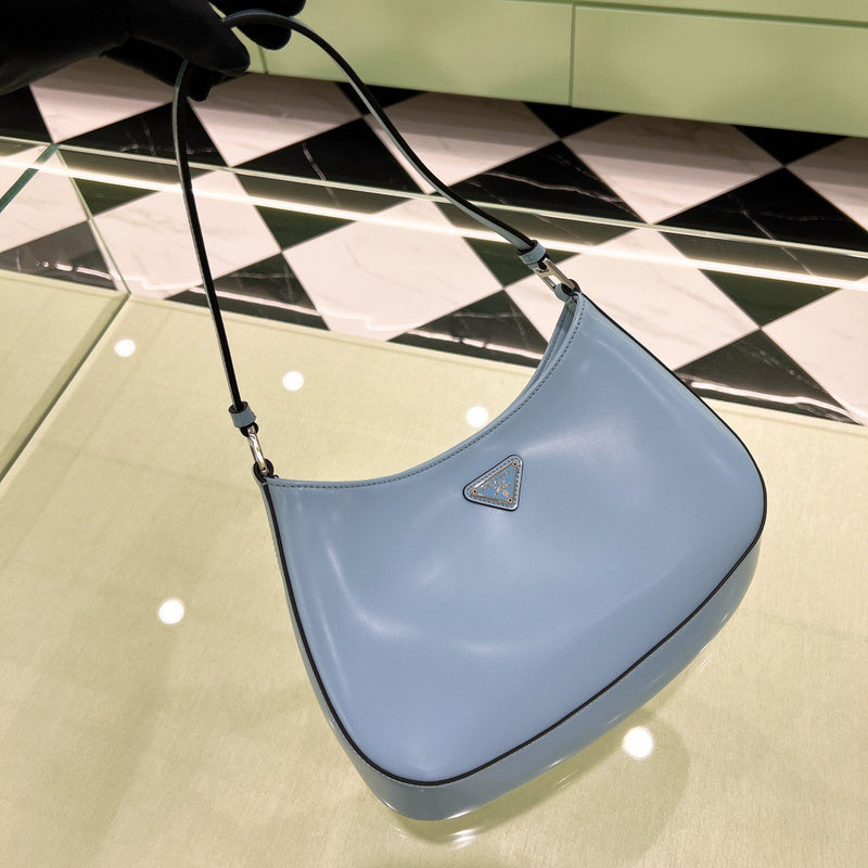 Satchel Bags - PDA Bags - 2289