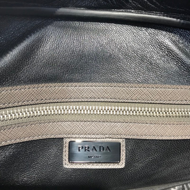 Satchel Bags - PDA Bags - 2676