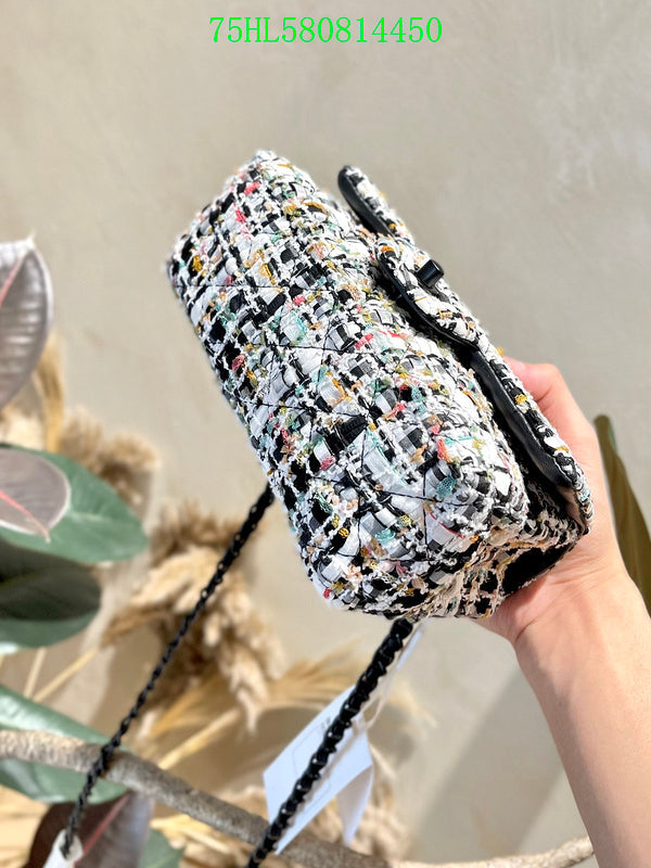 Glami - CHL Bags - 202