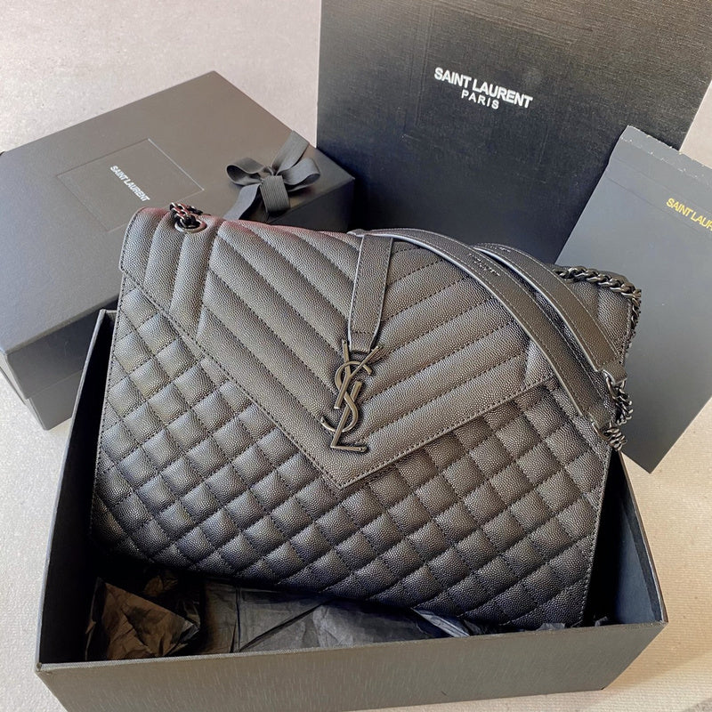 Glamy - YLS Bags - 214