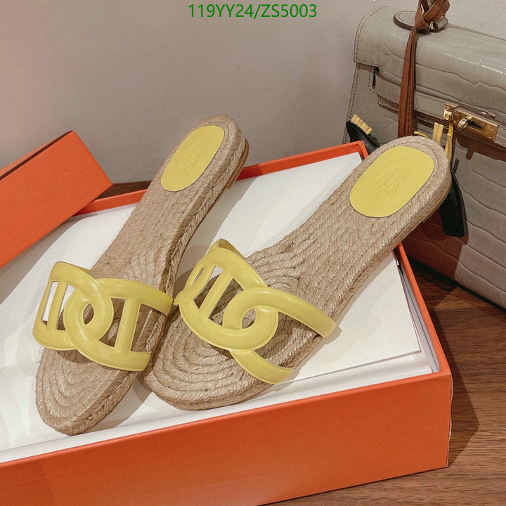 SAMC - HMS Women Shoes - 321