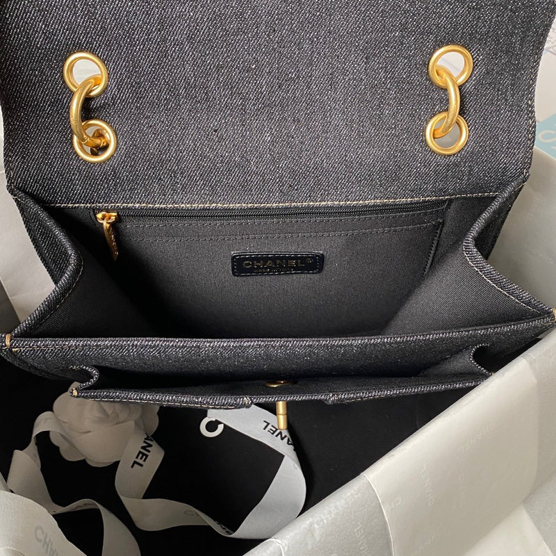 Satchel Bags - CHL Bags - 7506