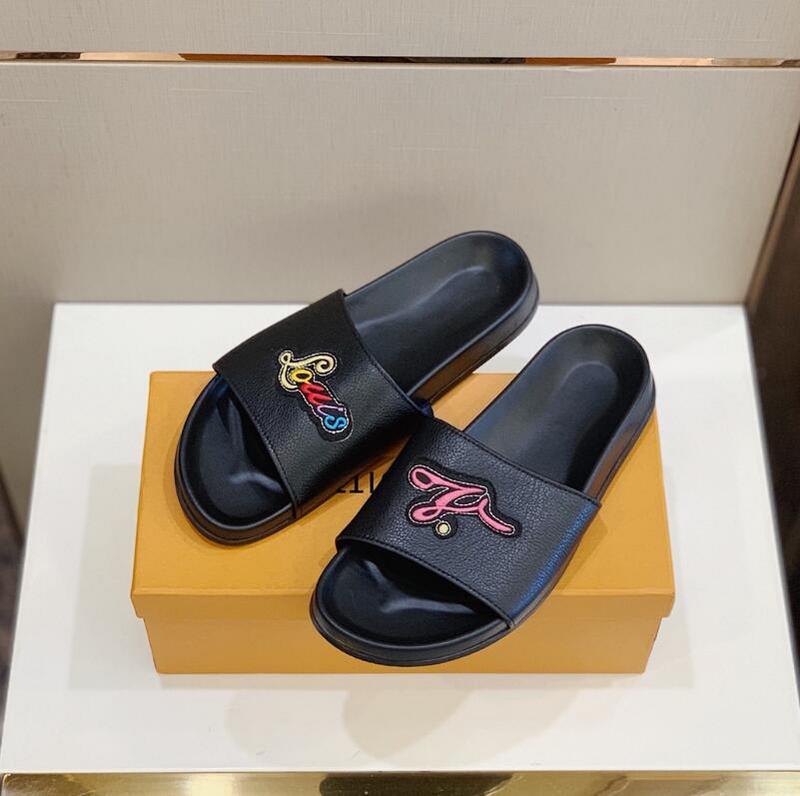 Glamy - LOV Men Shoes - 1612