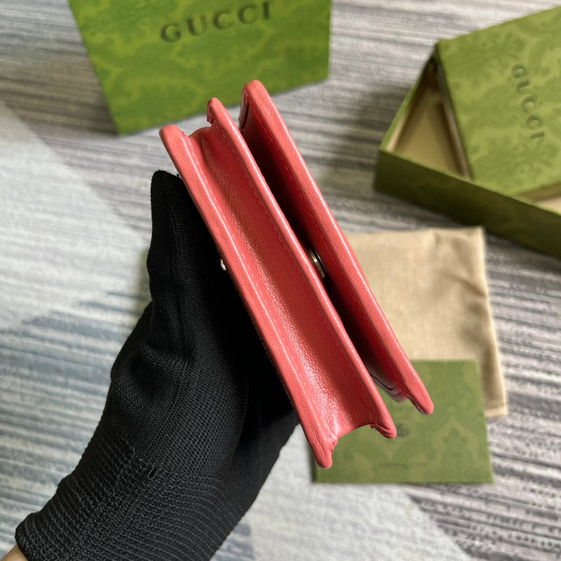 ELE - GG Bags - 164