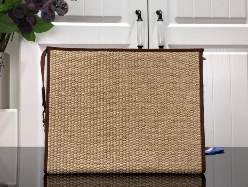 Glami- Glami- Lu-Vi bags - 3457