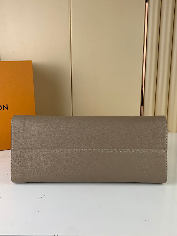 Satchel Bags - VL Bags - 4552
