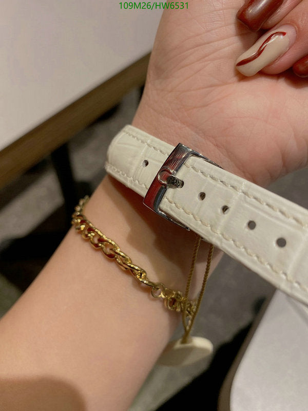 SAMC - OG Watches - 113