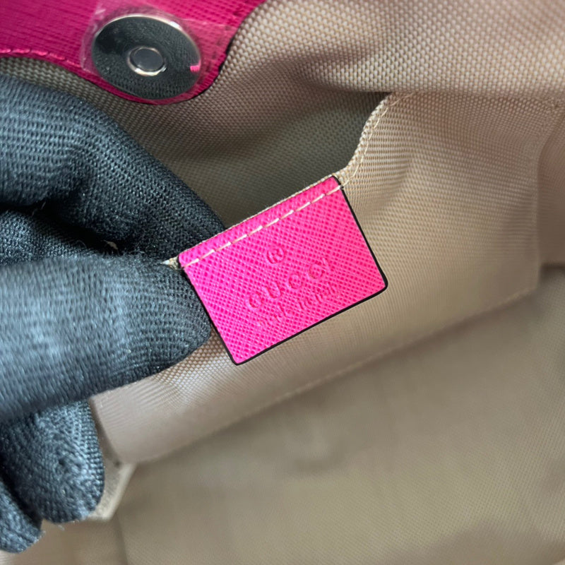 Satchel Bags - GCI Bags - 6911