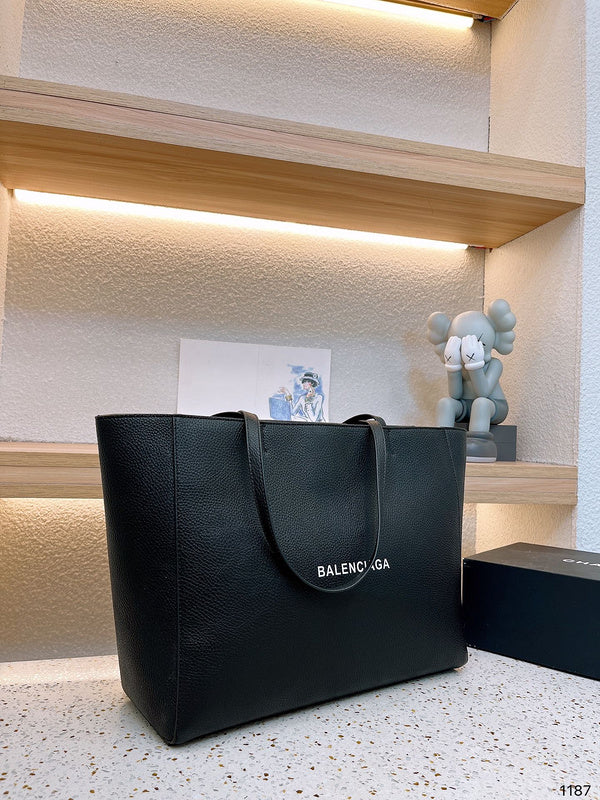 Satchel Bags - BGA Bags - 1572