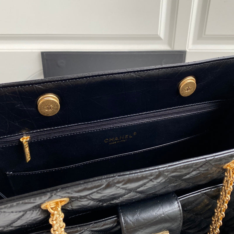 Satchel Bags - CHL Bags - 130