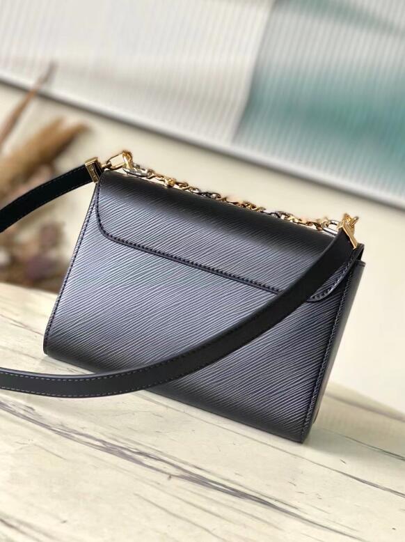 SAMC - LOV Bags - 1168