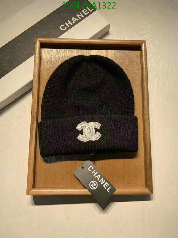 SAMC - CHL Caps & Hats - 495