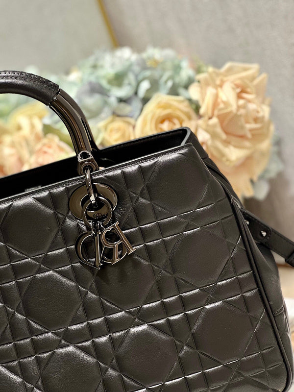 Glami Fashion - DIR Bags - 341