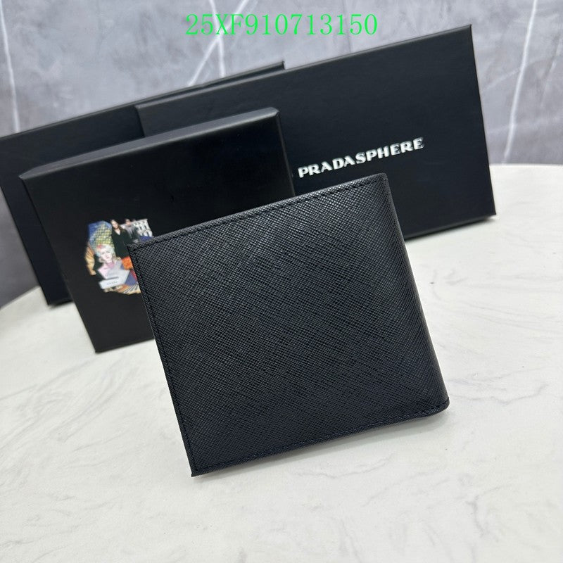 Glami - PD Wallet - 031