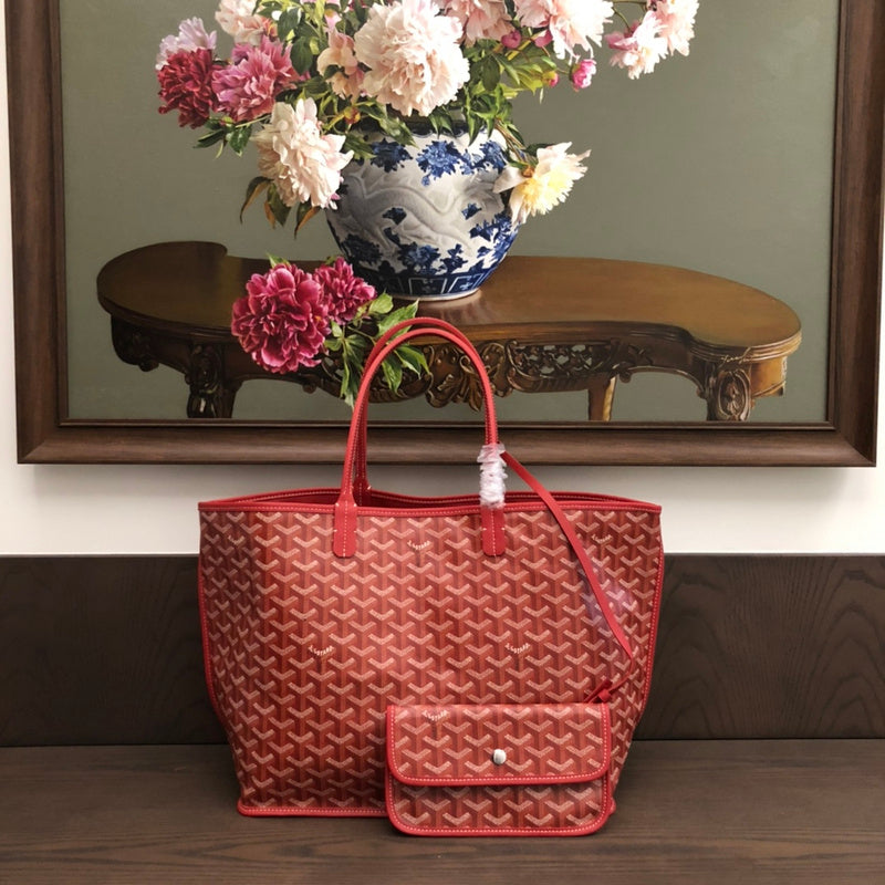 GlamI-Bags - 1953