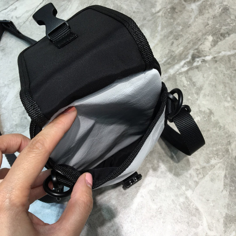 Satchel Bags - BGA Bags - 1270