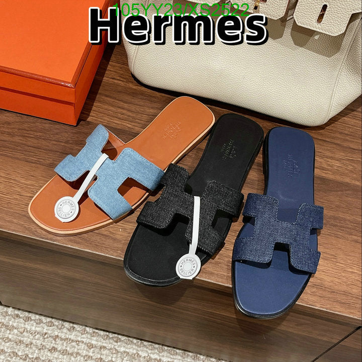 SAMC - HMS Women Shoes - 290