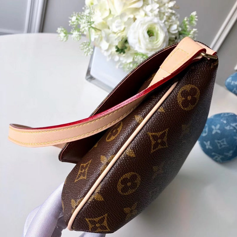 LOV2 Bags - Luxurious Bags  2620