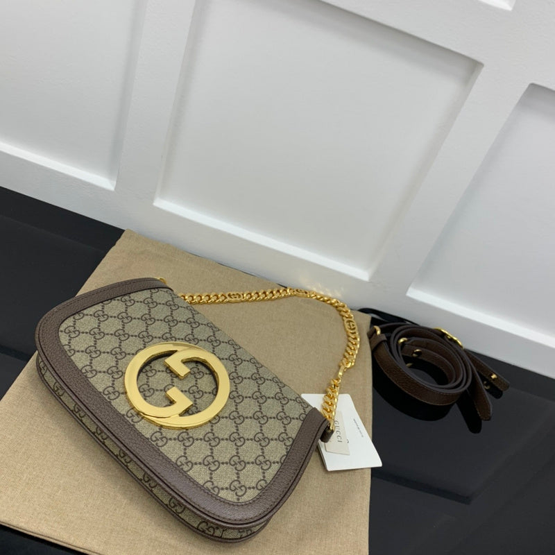 Glami Fashion - GCI Bags - 12892