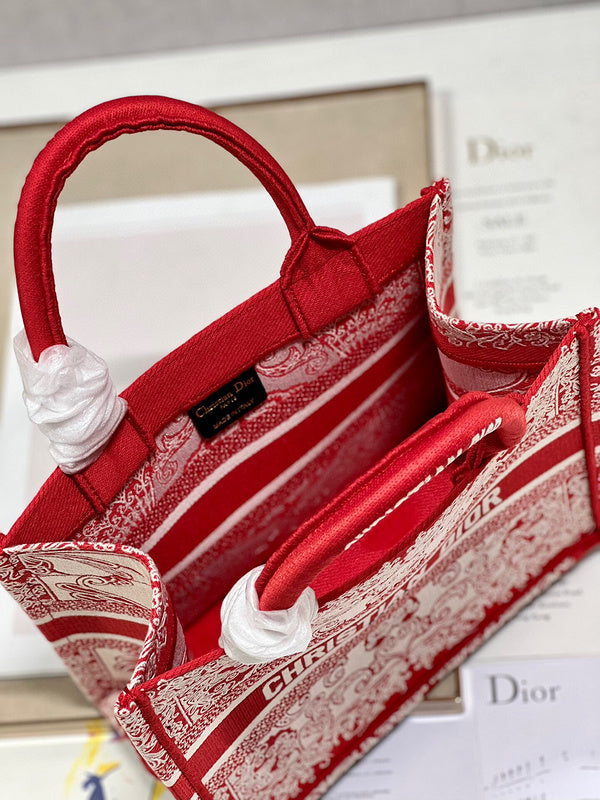 Glami - GLAMIr Bags - 1368