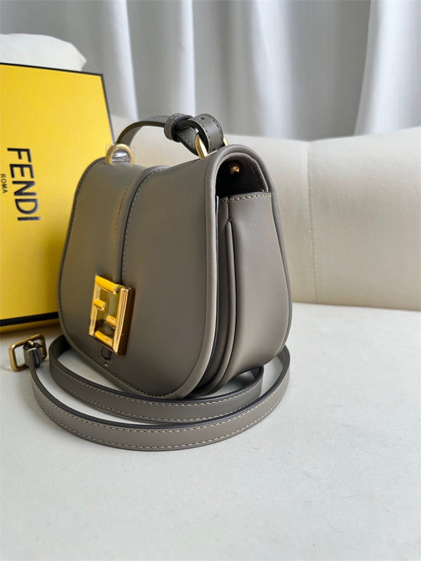 Glami - FDE Bags - 079