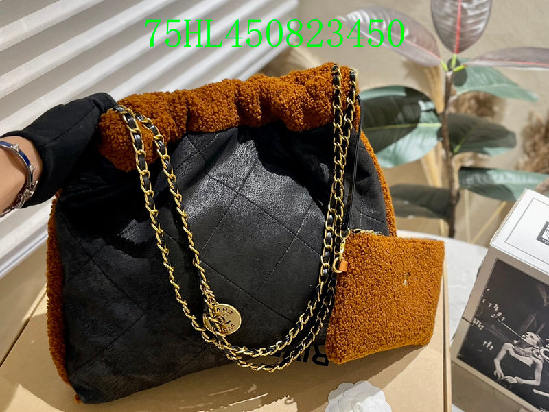 Glami - CHL Bags - 080