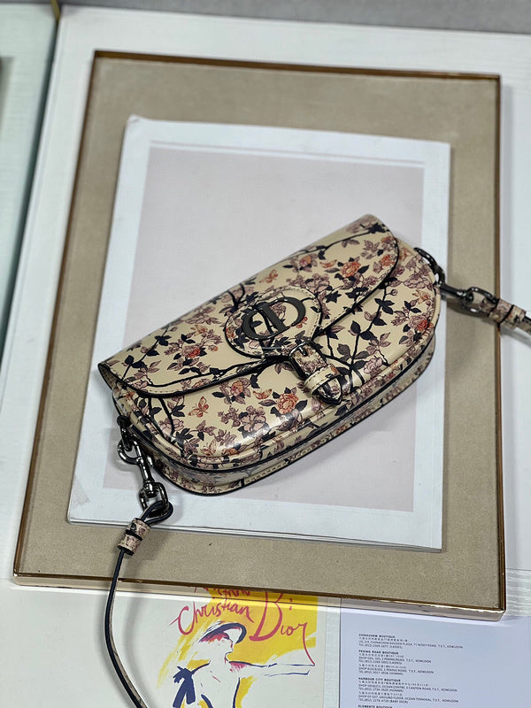 Glami Fashion - DIR Bags - 1456
