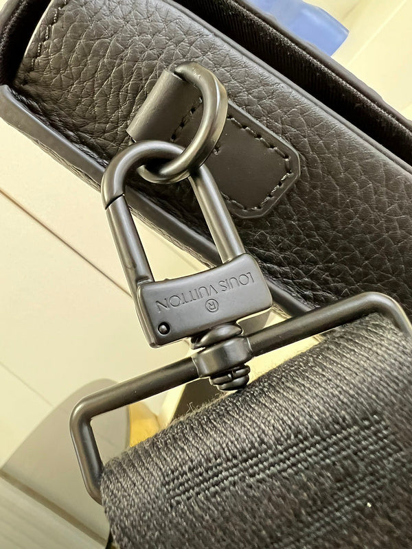 Satchel Bags - VL2 Bags - 179