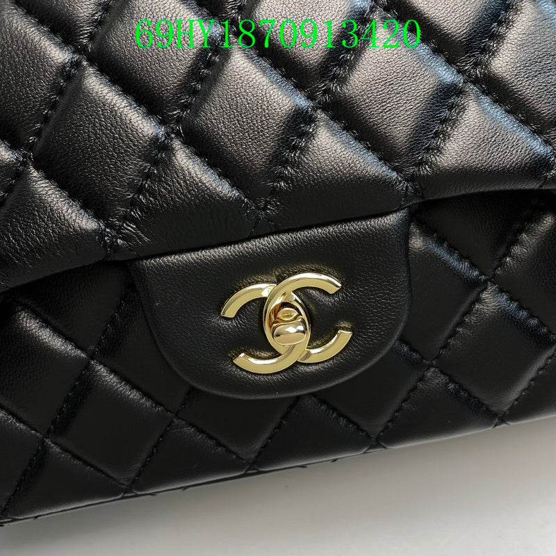 Glami - CHL Bags - 2253