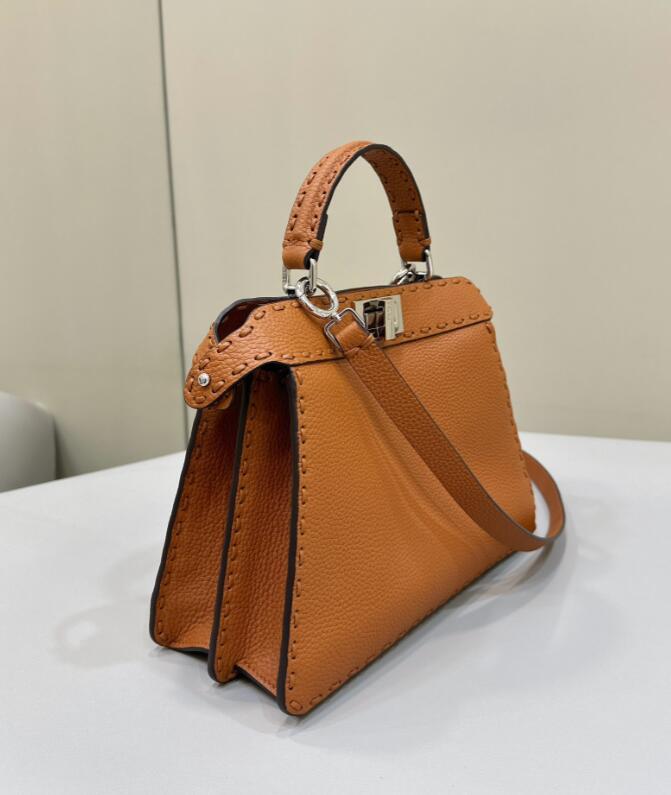 SAMC - FDE Bags - 060