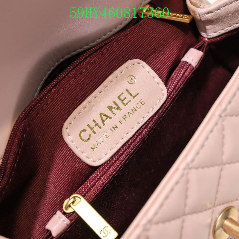 Glami - CHL Bags - 113